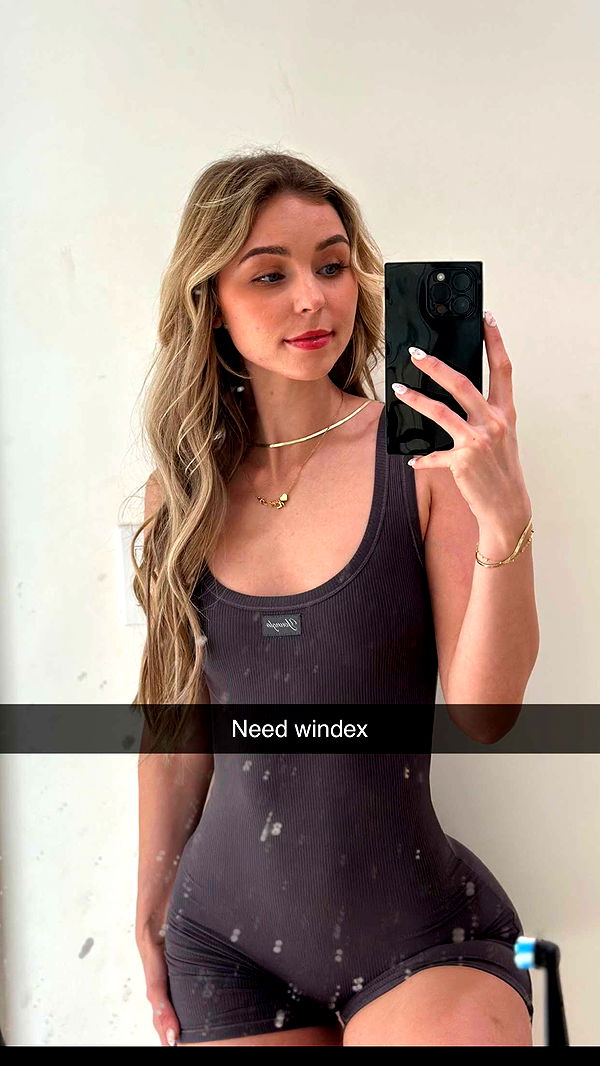 laurenj.fit image ~ Altpins