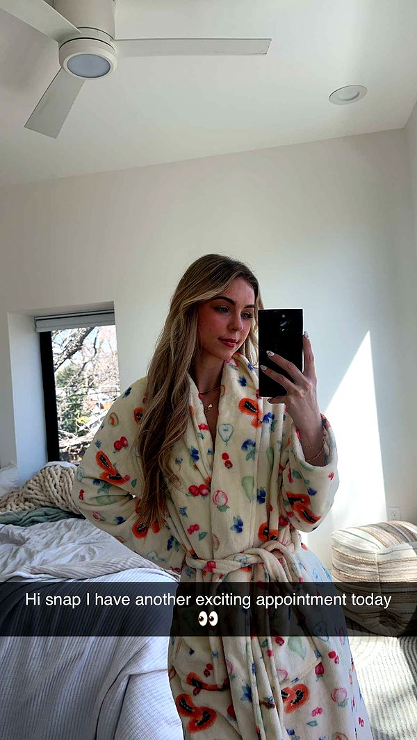 laurenj.fit image ~ Altpins