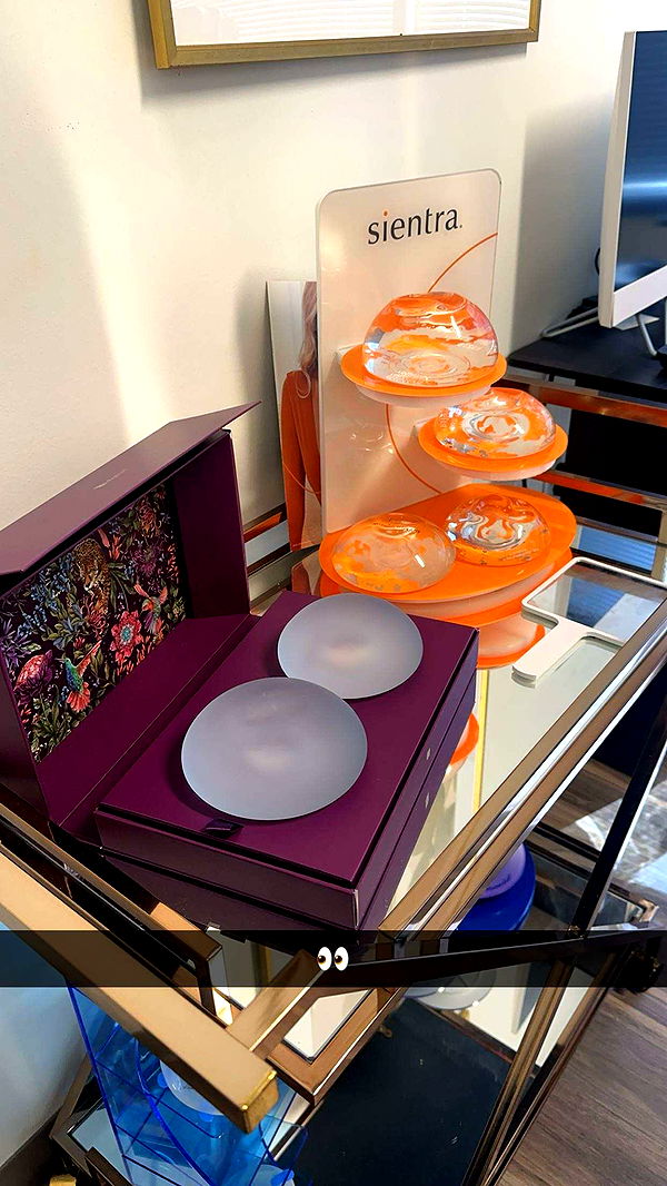 laurenj.fit image ~ Altpins