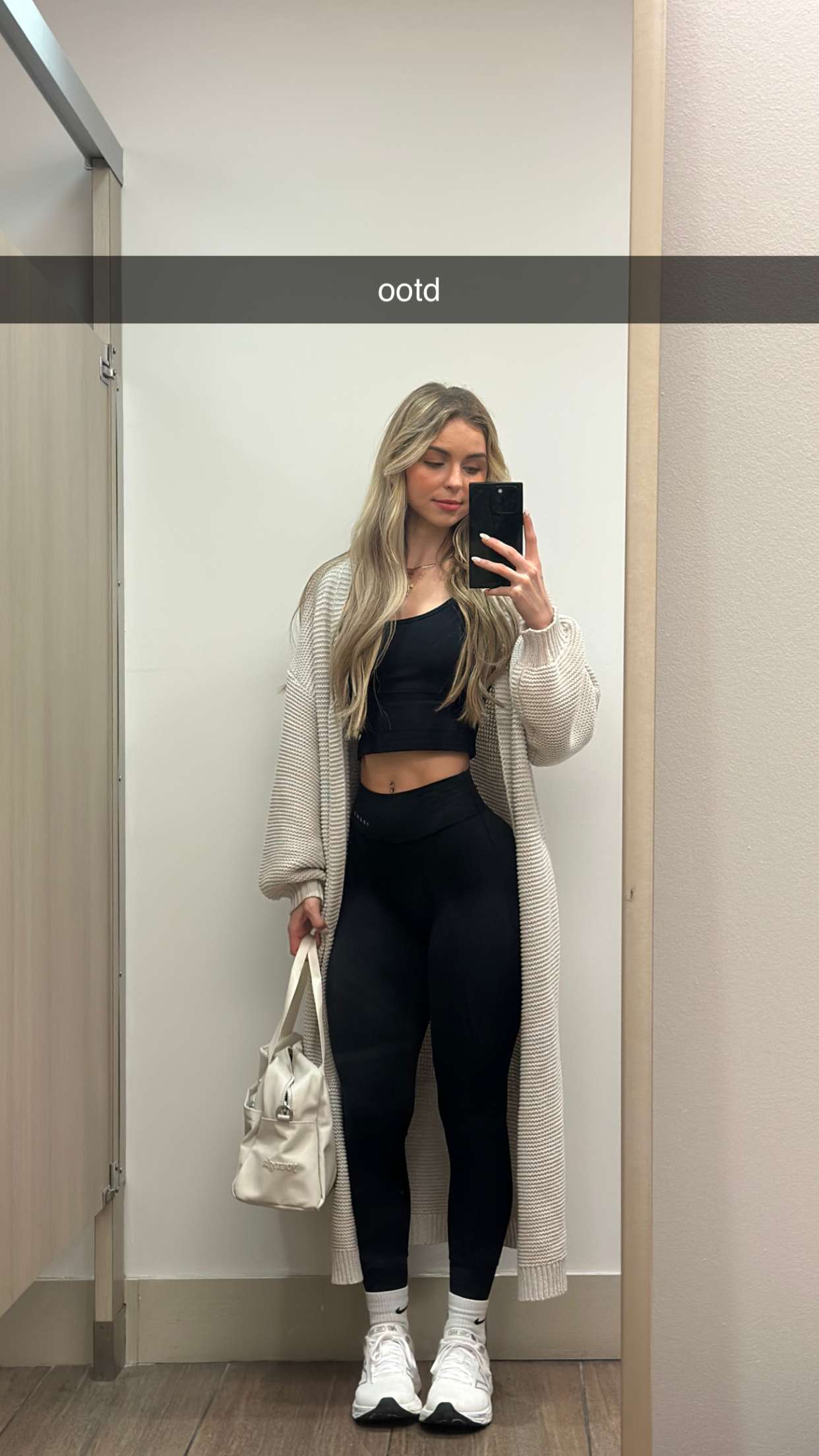 laurenj.fit snapchat image archive image