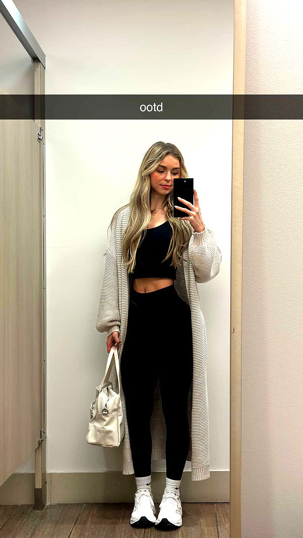 laurenj.fit image ~ Altpins