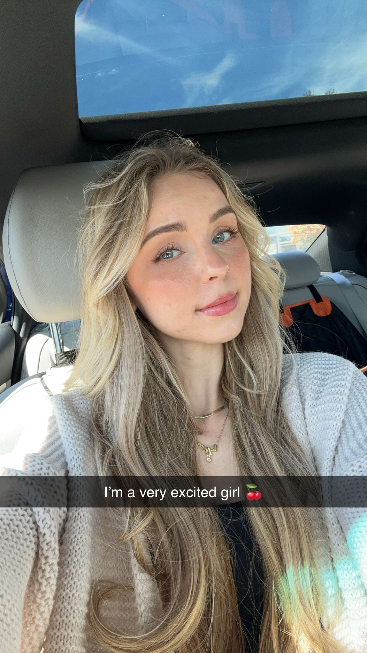 laurenj.fit snapchat image archive image