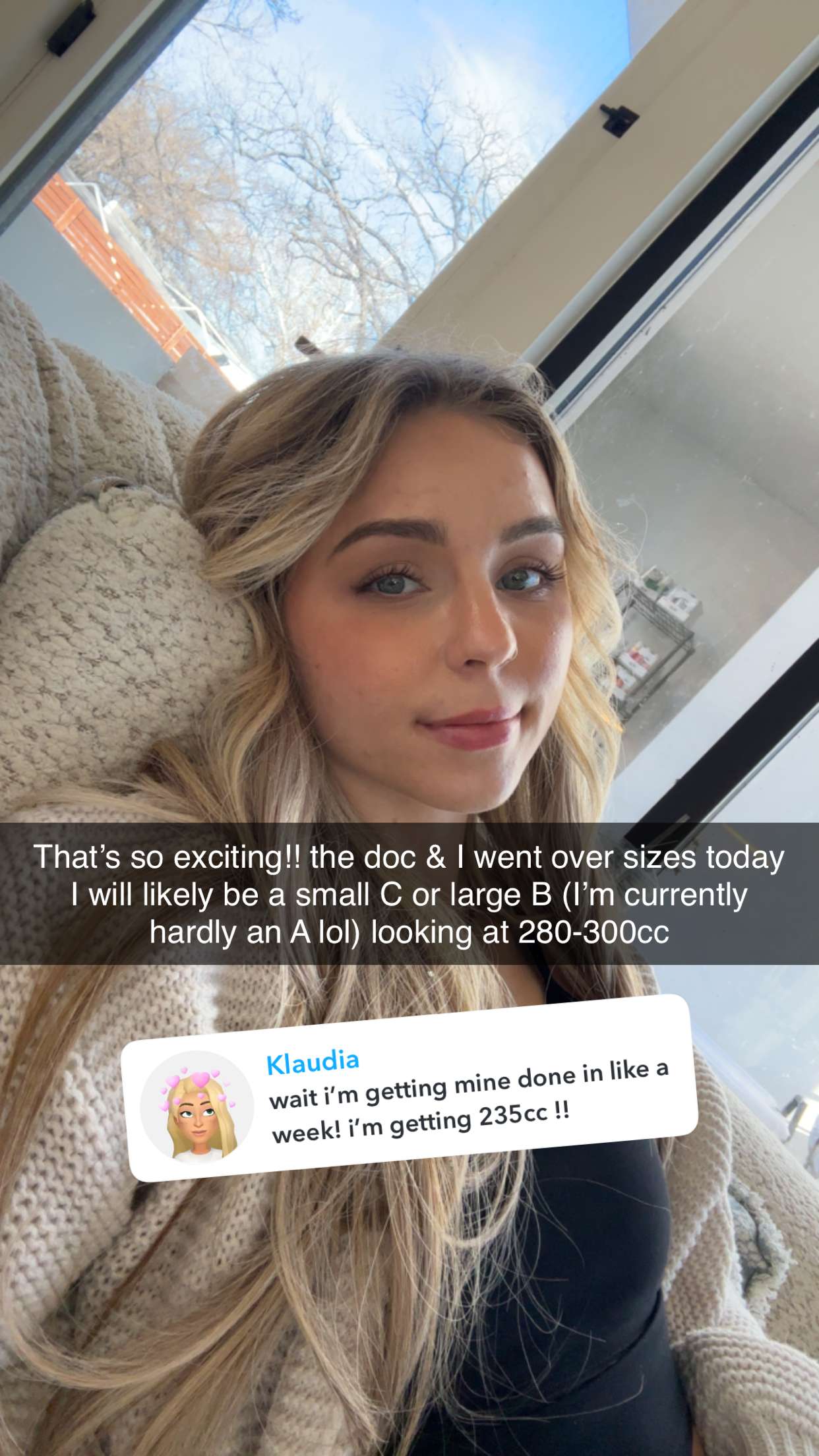 laurenj.fit snapchat image archive image