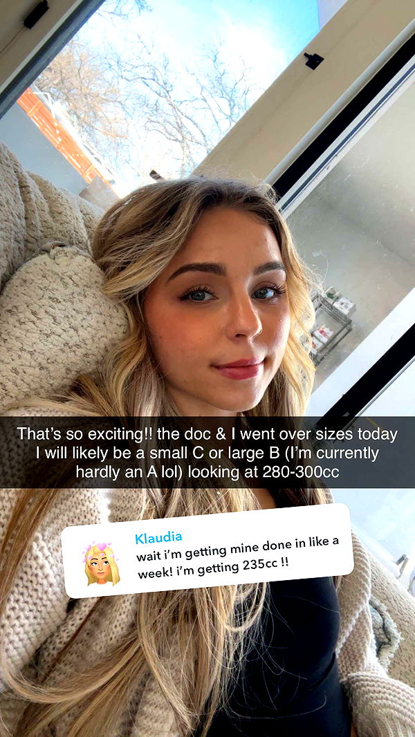 laurenj.fit image ~ Altpins