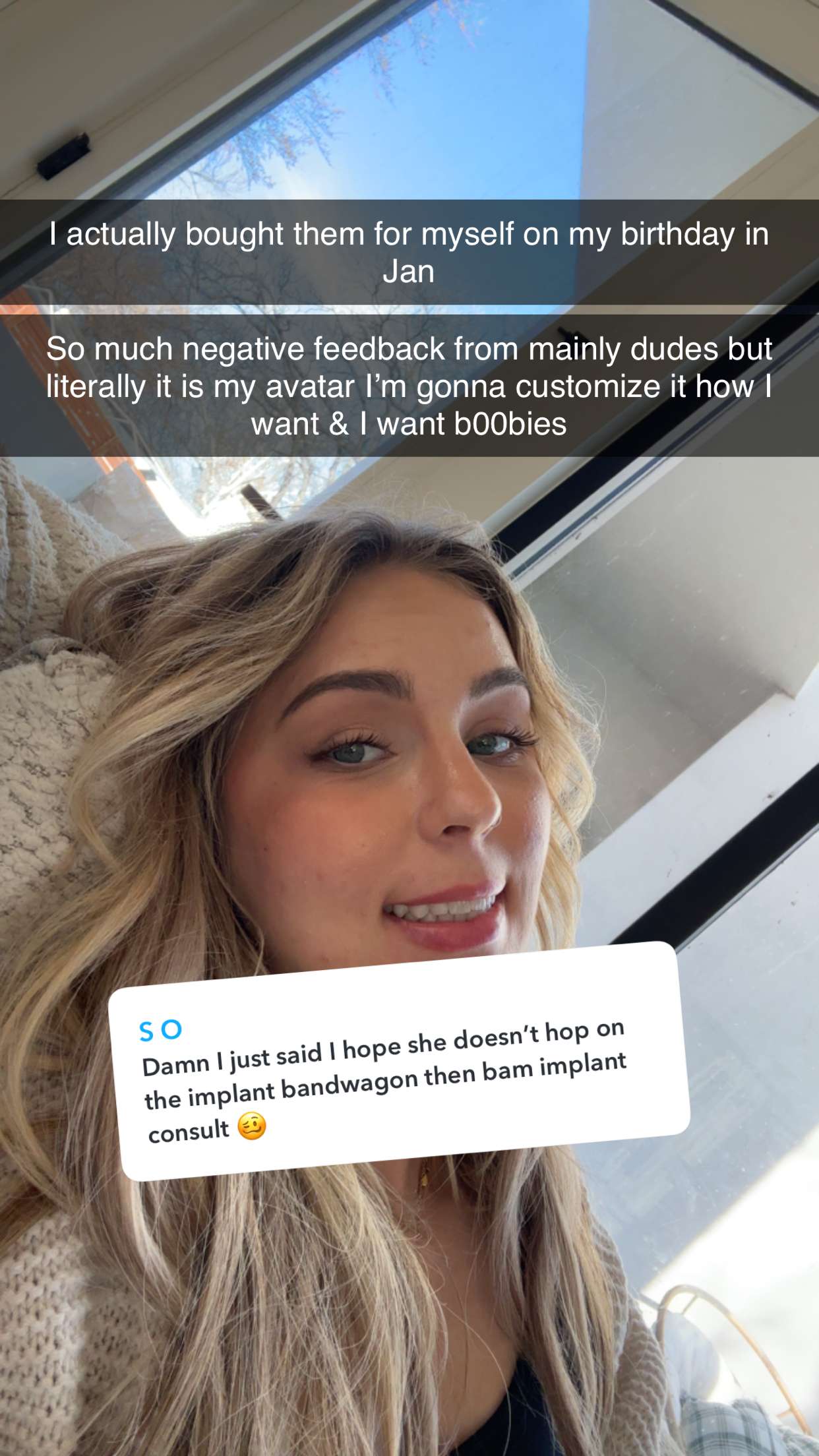 laurenj.fit snapchat image archive image