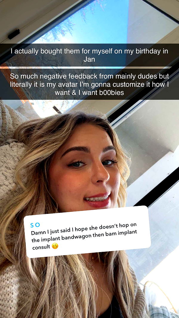 laurenj.fit image ~ Altpins