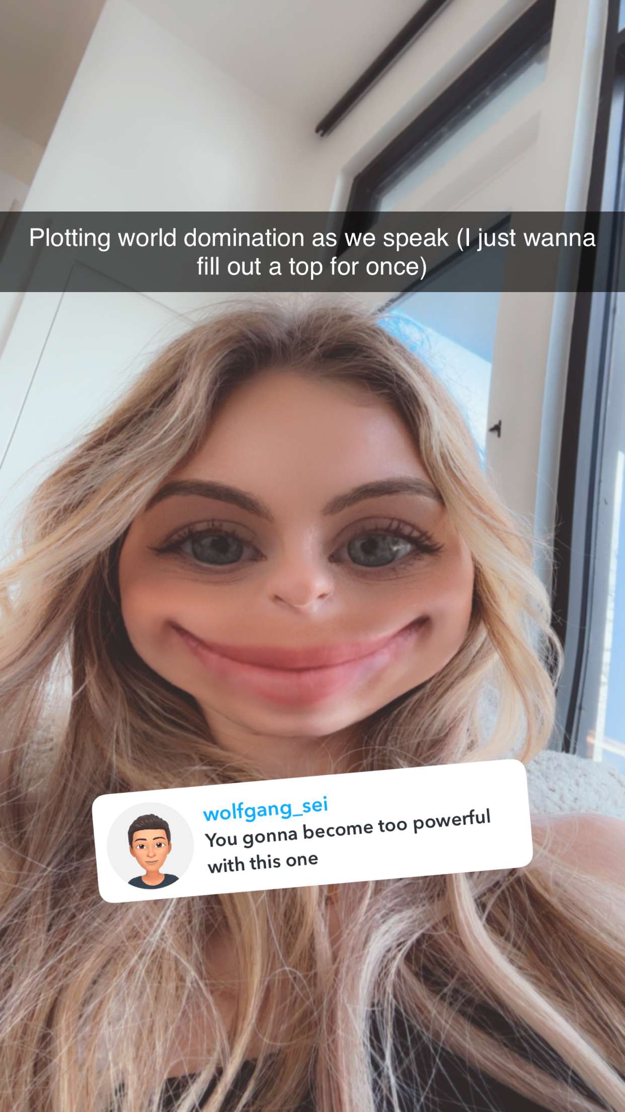 laurenj.fit snapchat image archive image