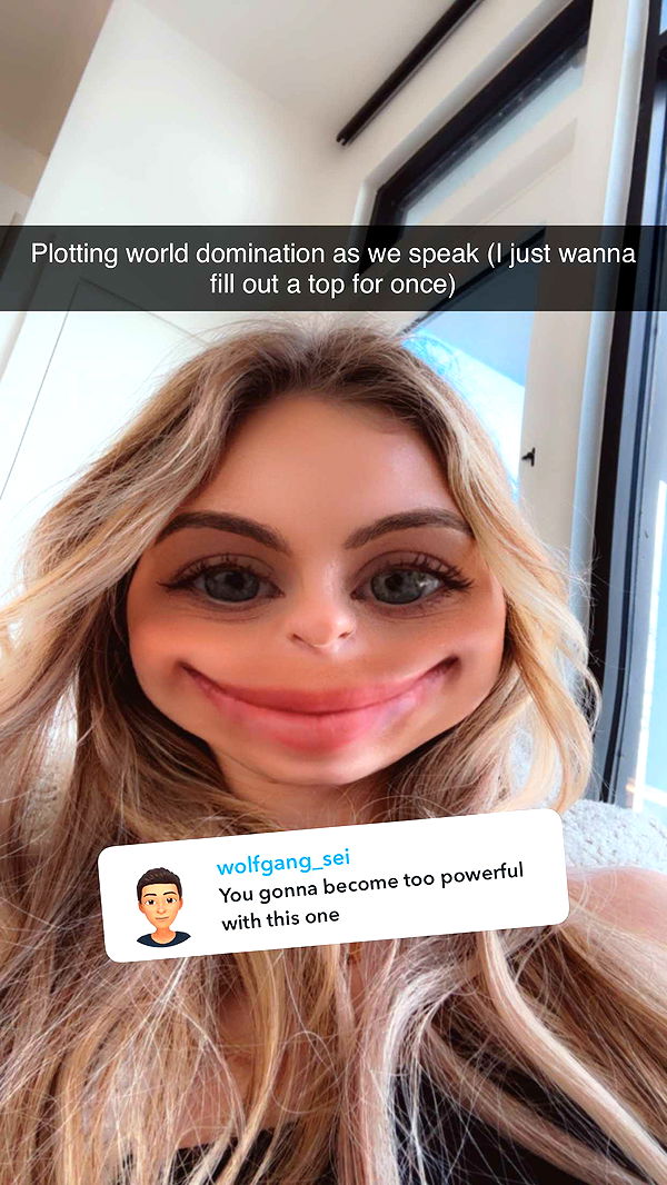 laurenj.fit image ~ Altpins