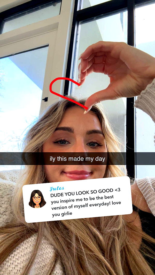 laurenj.fit image ~ Altpins