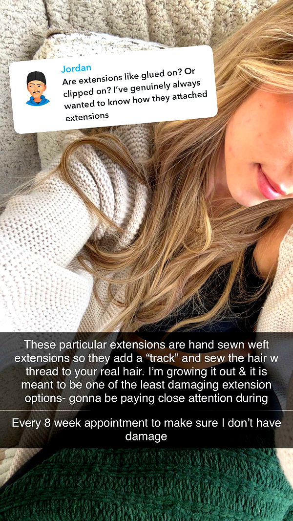 laurenj.fit image ~ Altpins