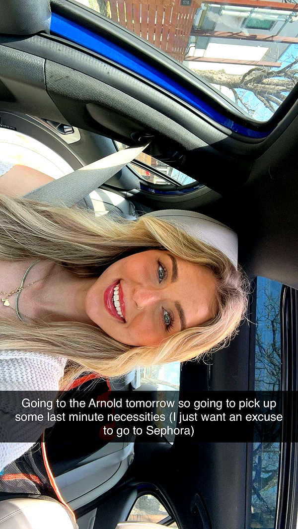 laurenj.fit image ~ Altpins