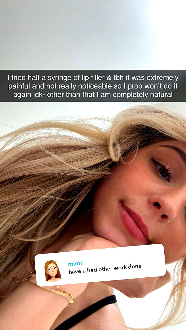 laurenj.fit image ~ Altpins