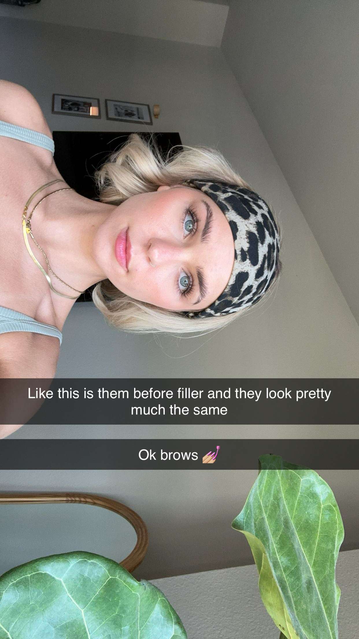 laurenj.fit snapchat image archive image