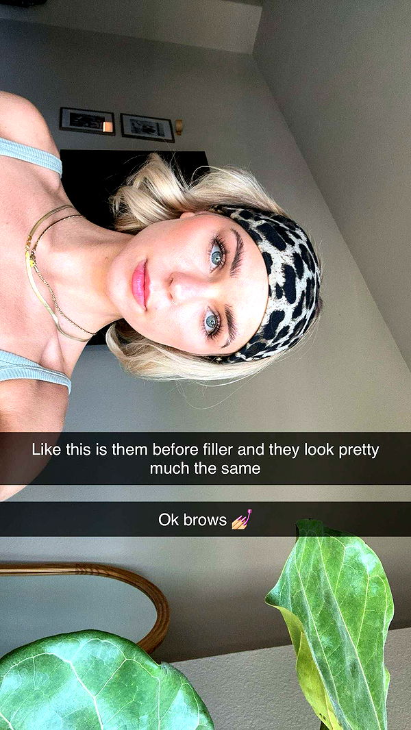 laurenj.fit image ~ Altpins