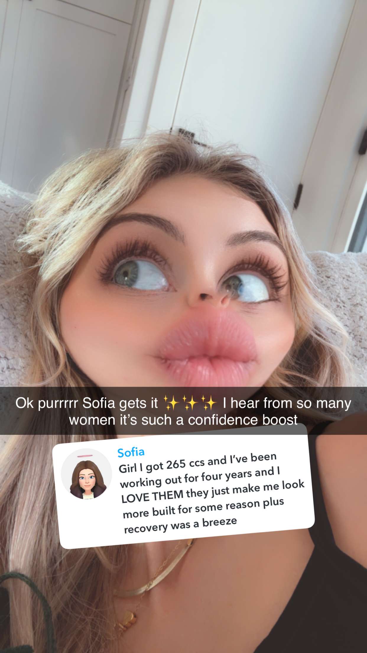 laurenj.fit snapchat image archive image