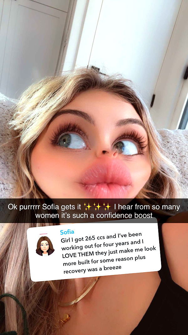 laurenj.fit image ~ Altpins