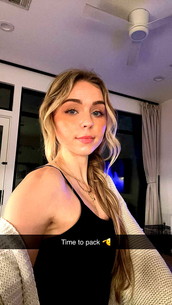 laurenj.fit image ~ Altpins