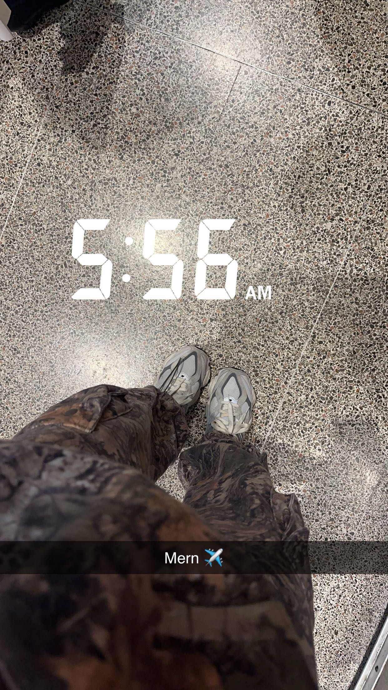 laurenj.fit snapchat image archive image