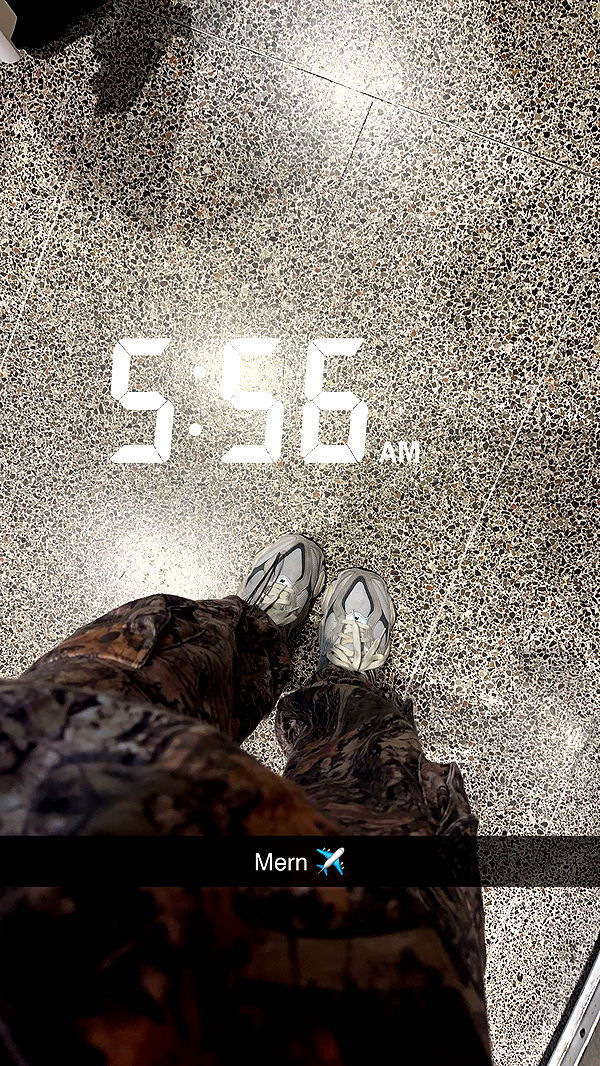 laurenj.fit image ~ Altpins