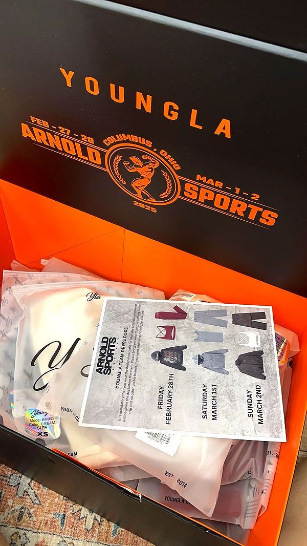 laurenj.fit image ~ Altpins