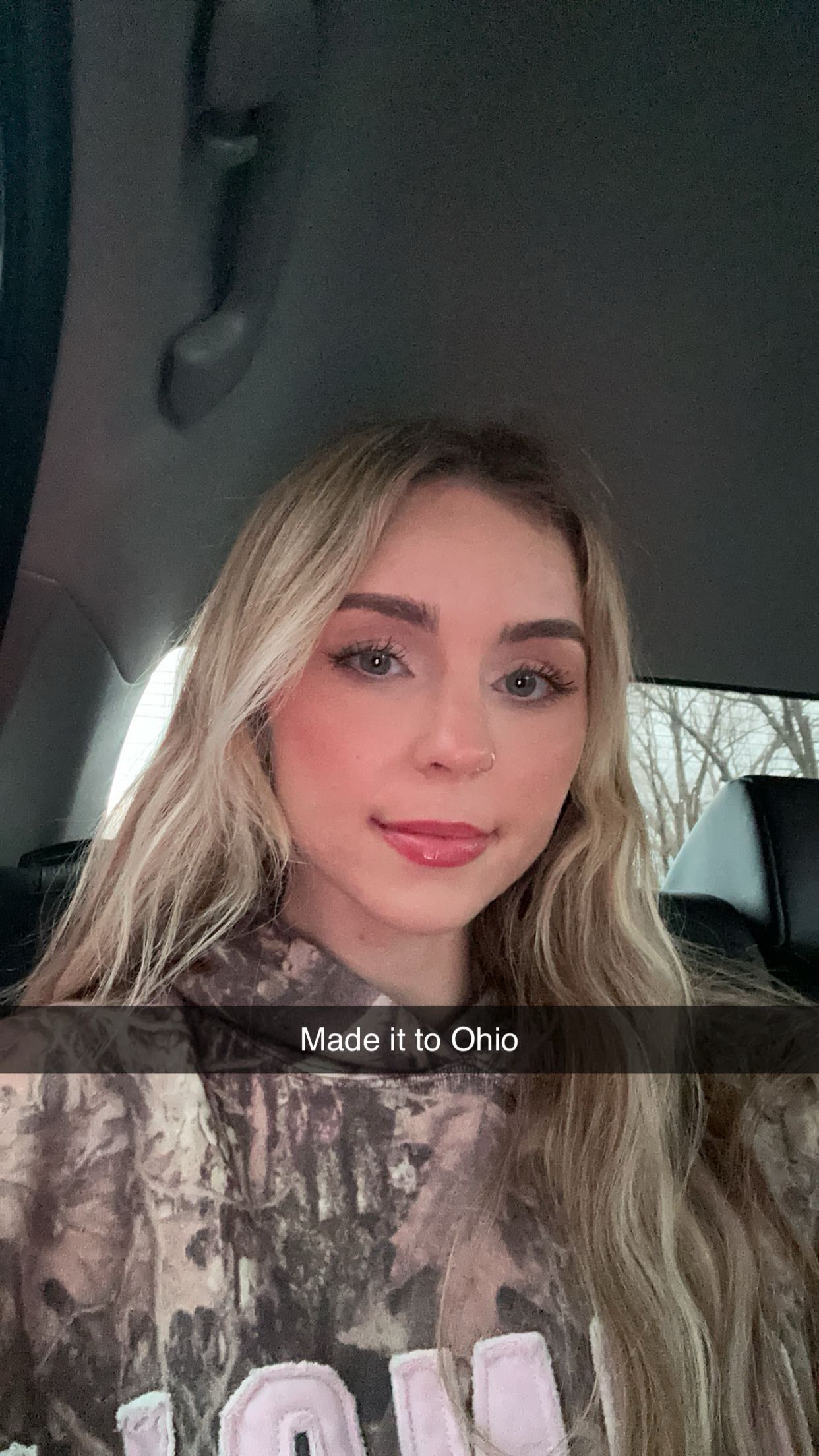 laurenj.fit snapchat image archive image