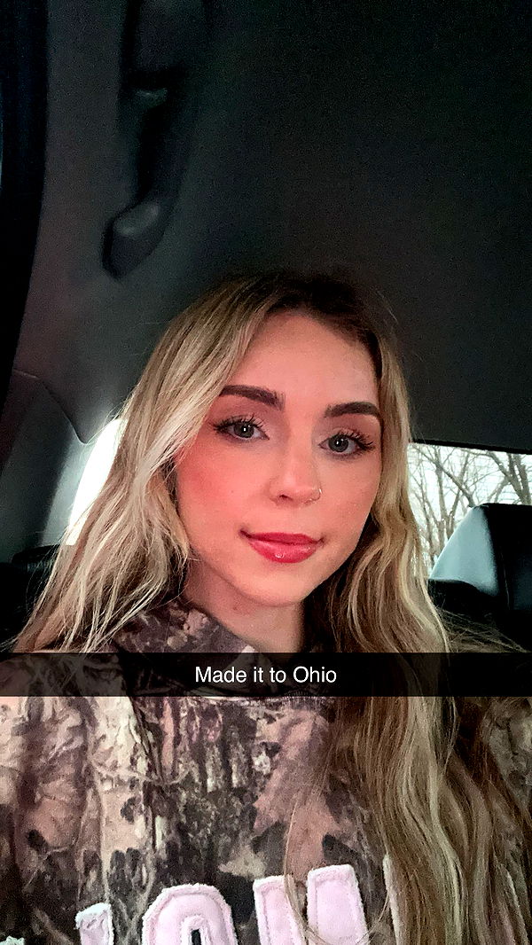 laurenj.fit image ~ Altpins