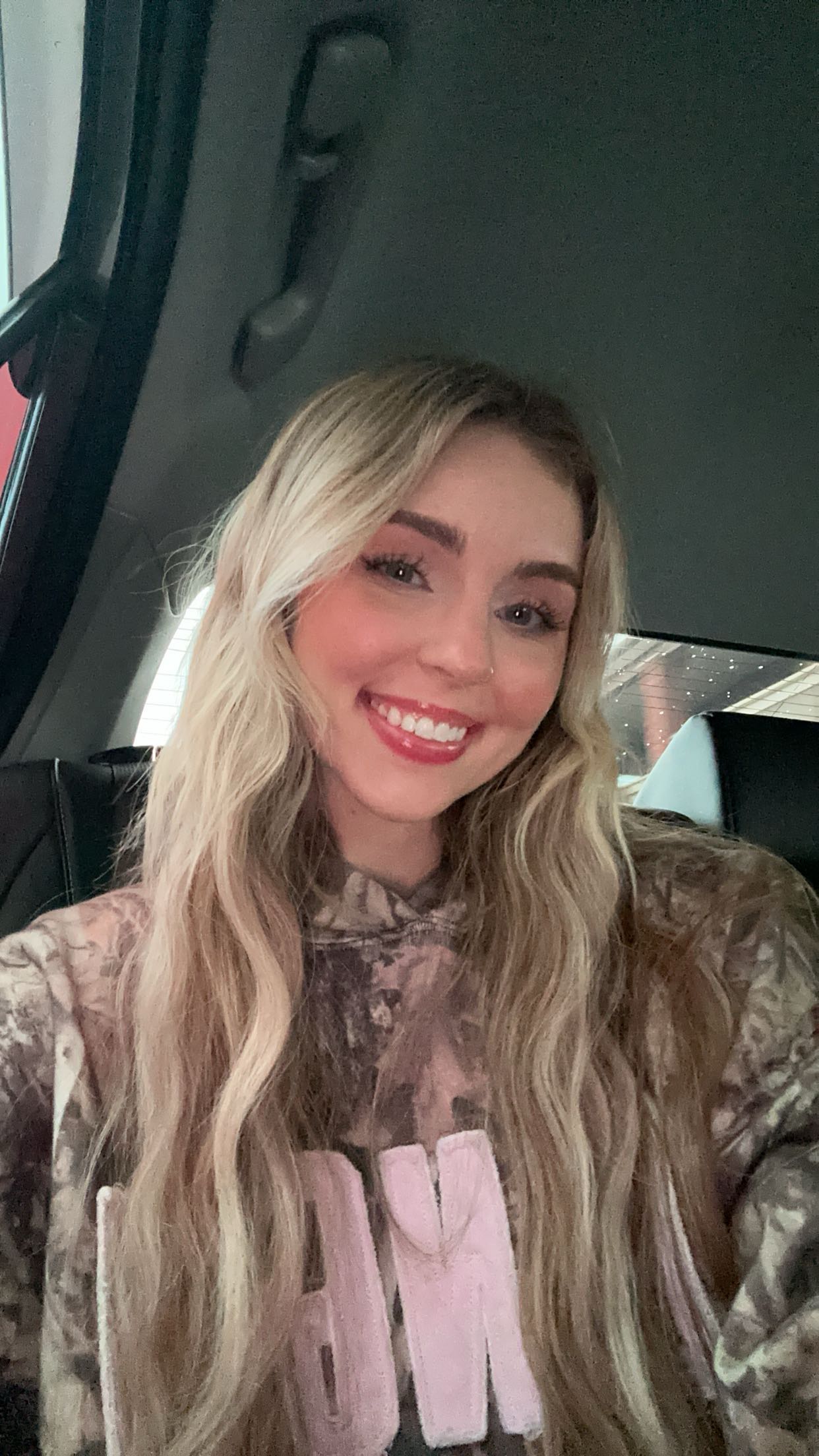 laurenj.fit snapchat image archive image