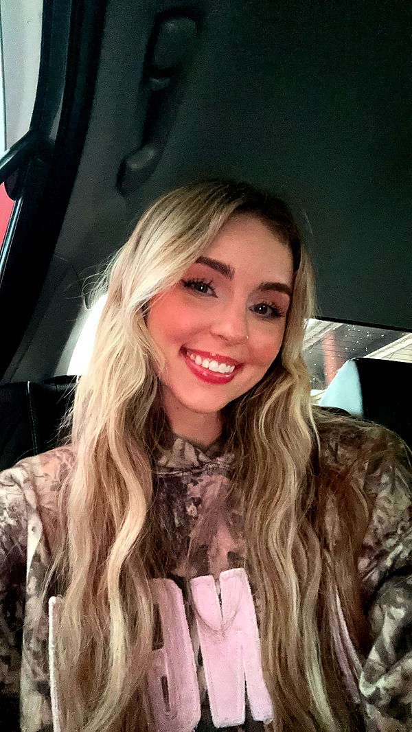 laurenj.fit image ~ Altpins