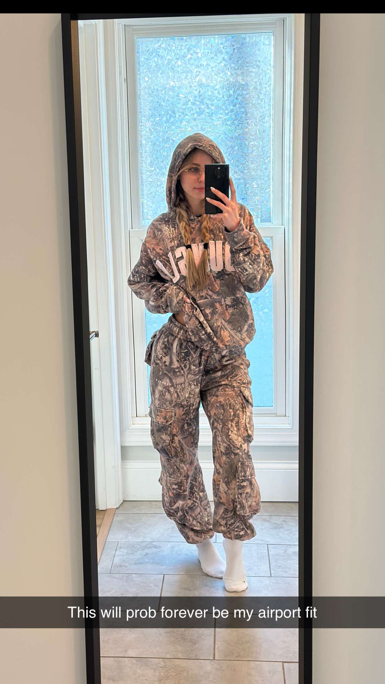 laurenj.fit snapchat image archive image