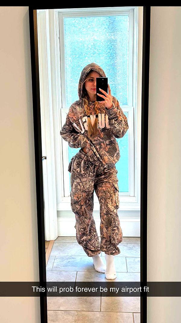 laurenj.fit image ~ Altpins