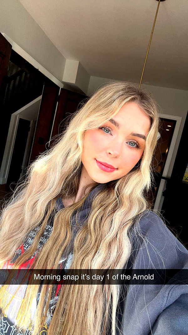 laurenj.fit image ~ Altpins