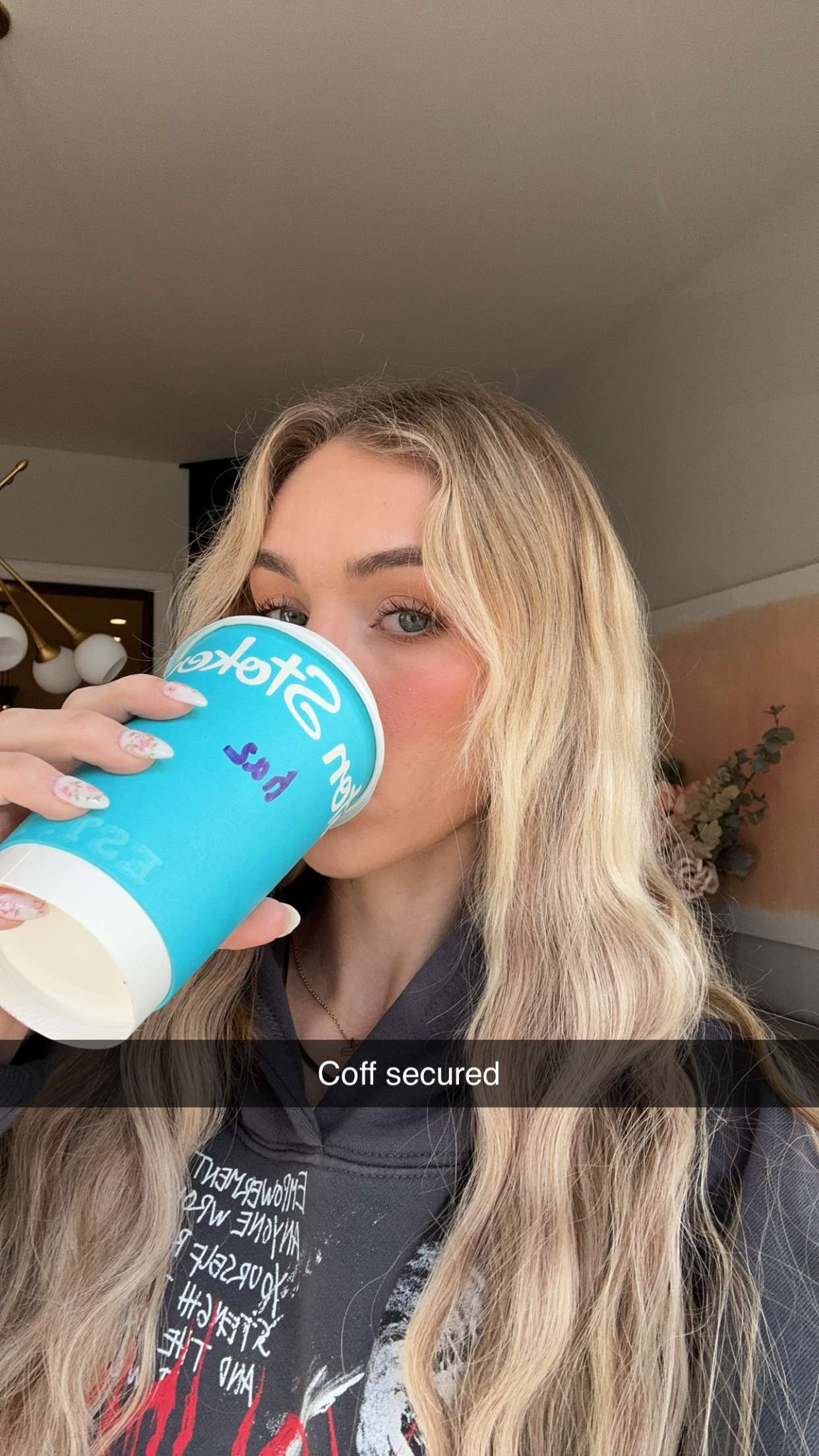 laurenj.fit snapchat image archive image