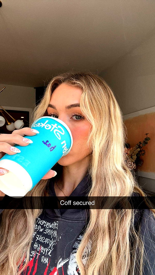 laurenj.fit image ~ Altpins