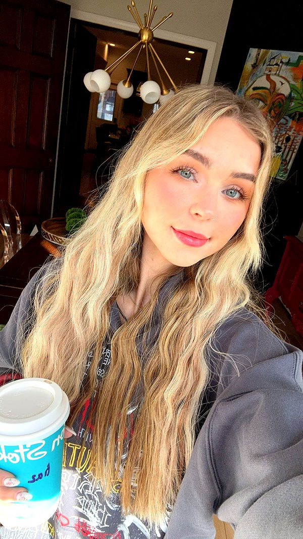 laurenj.fit image ~ Altpins