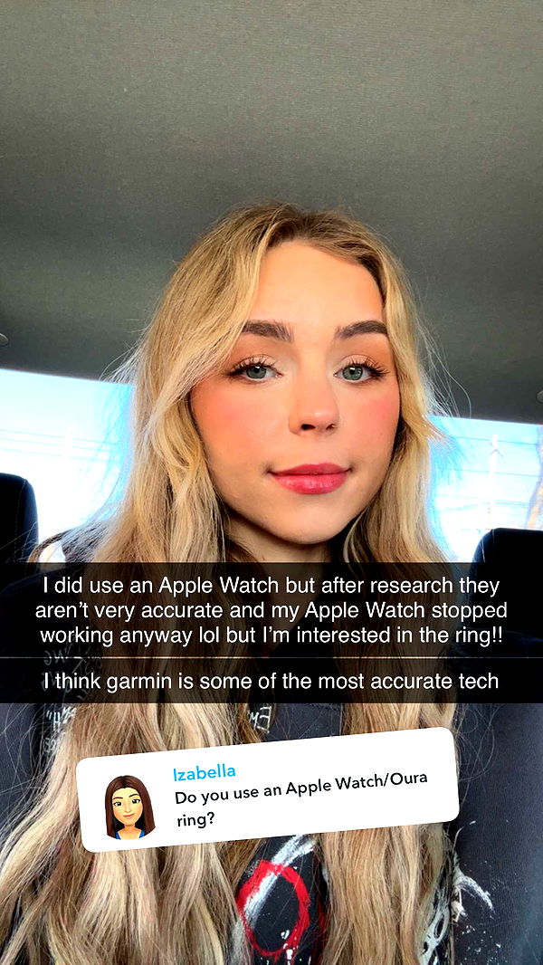 laurenj.fit image ~ Altpins