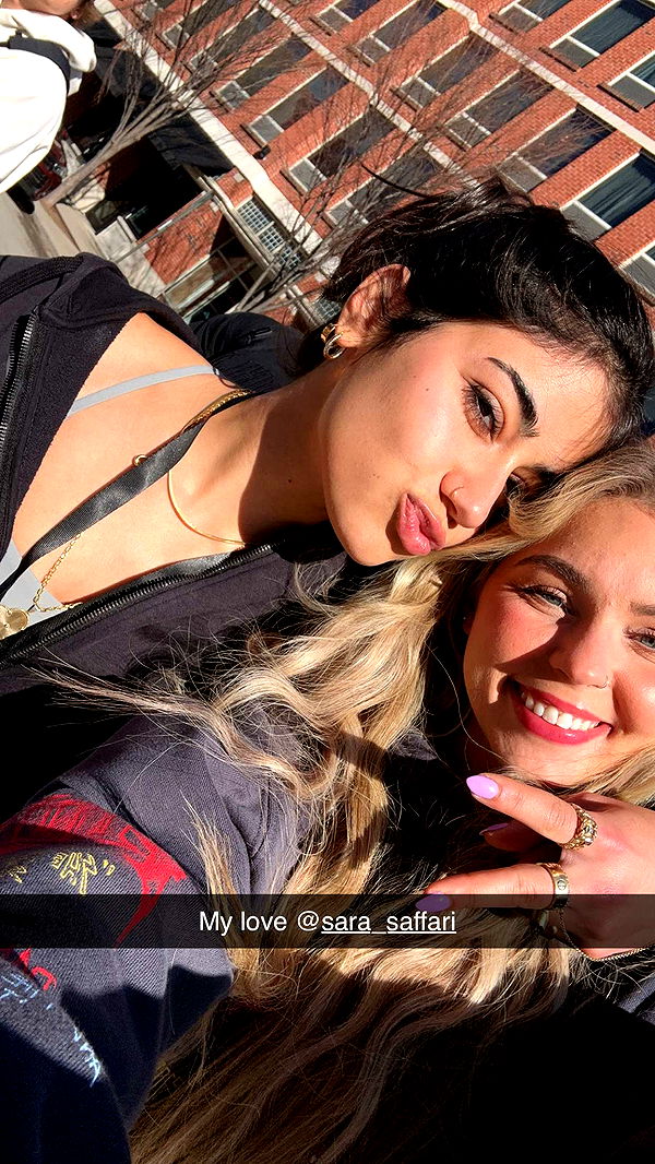 laurenj.fit image ~ Altpins