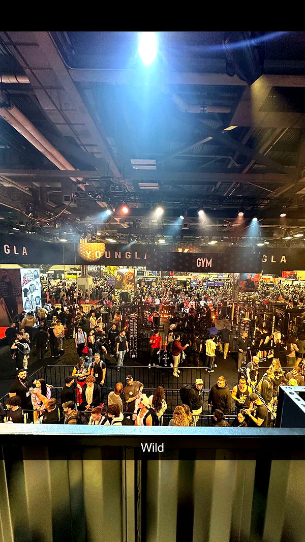 laurenj.fit image ~ Altpins