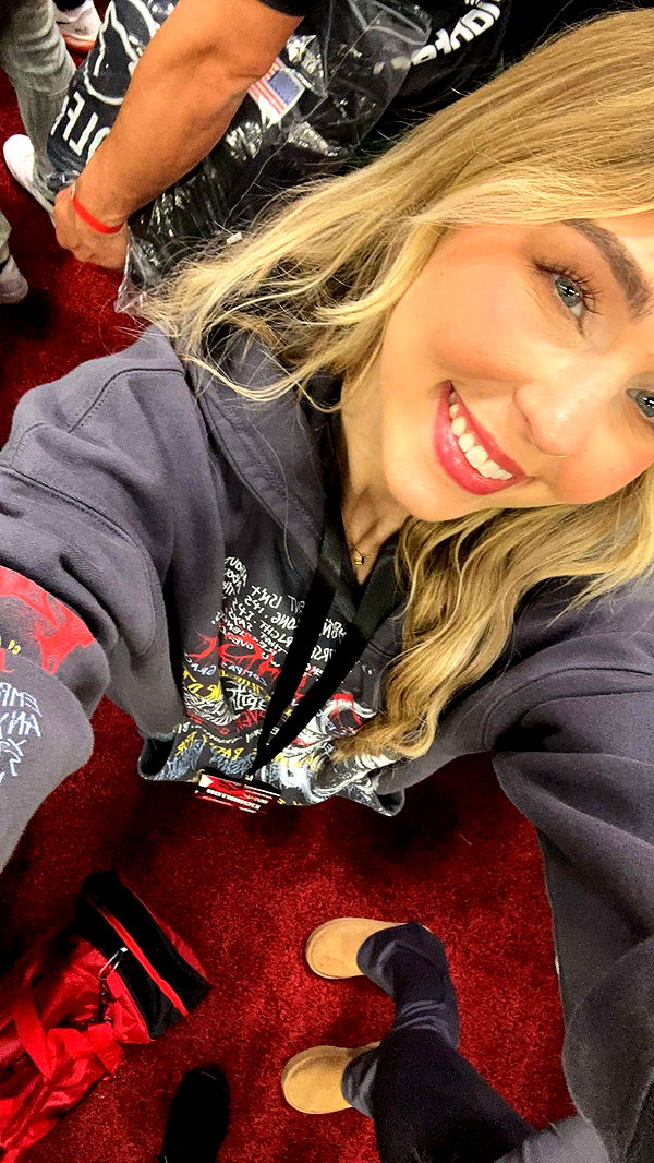 laurenj.fit image ~ Altpins