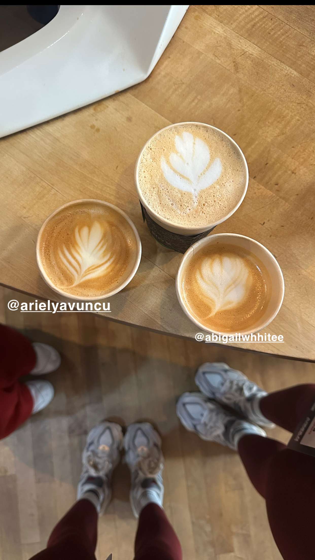 laurenj.fit snapchat image archive image