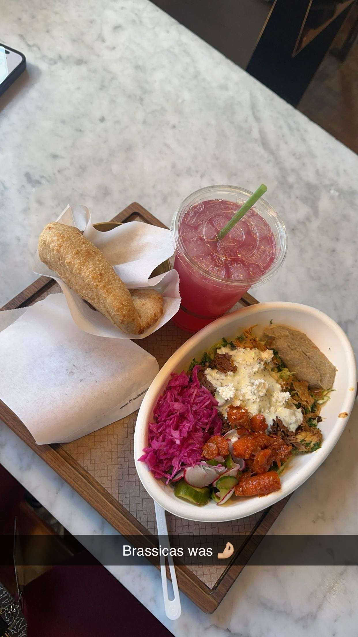 laurenj.fit snapchat image archive image