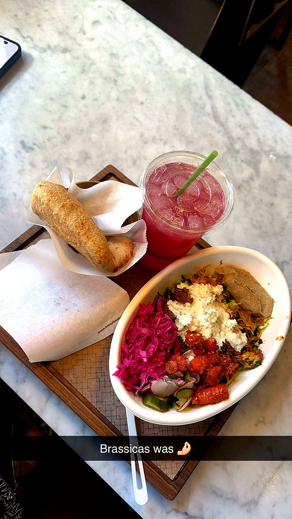 laurenj.fit image ~ Altpins