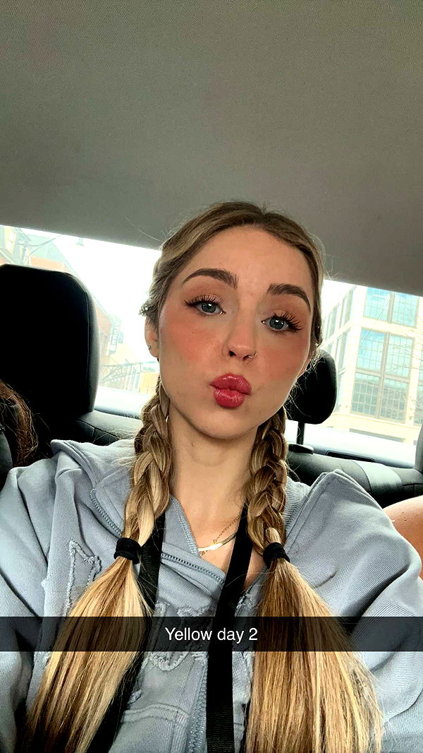 laurenj.fit image ~ Altpins