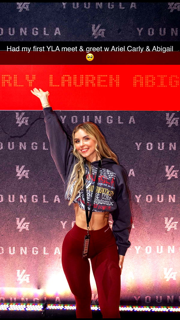 laurenj.fit image ~ Altpins