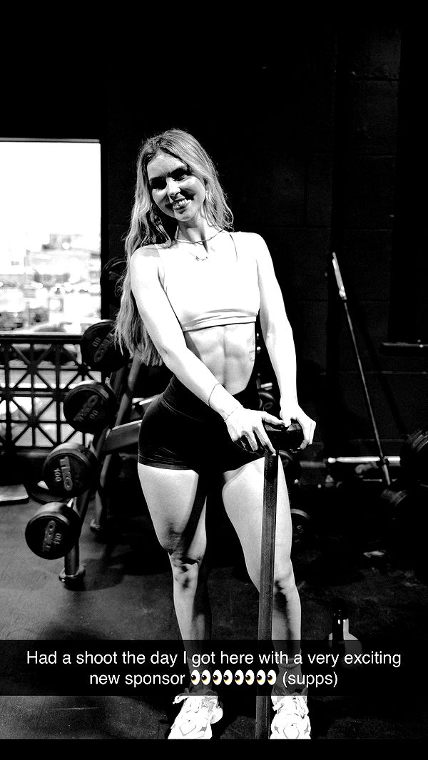 laurenj.fit image ~ Altpins