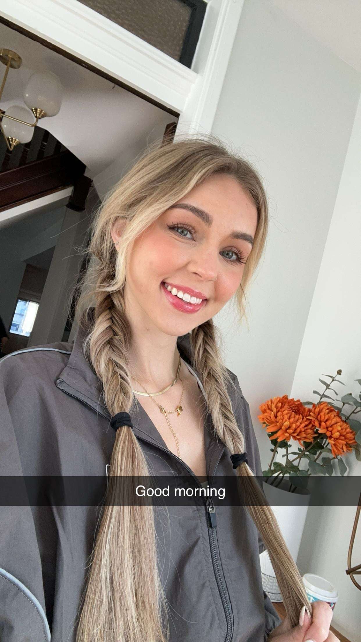 laurenj.fit snapchat image archive image