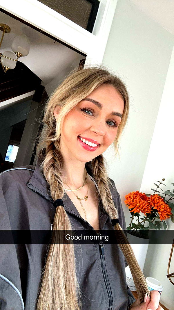 laurenj.fit image ~ Altpins