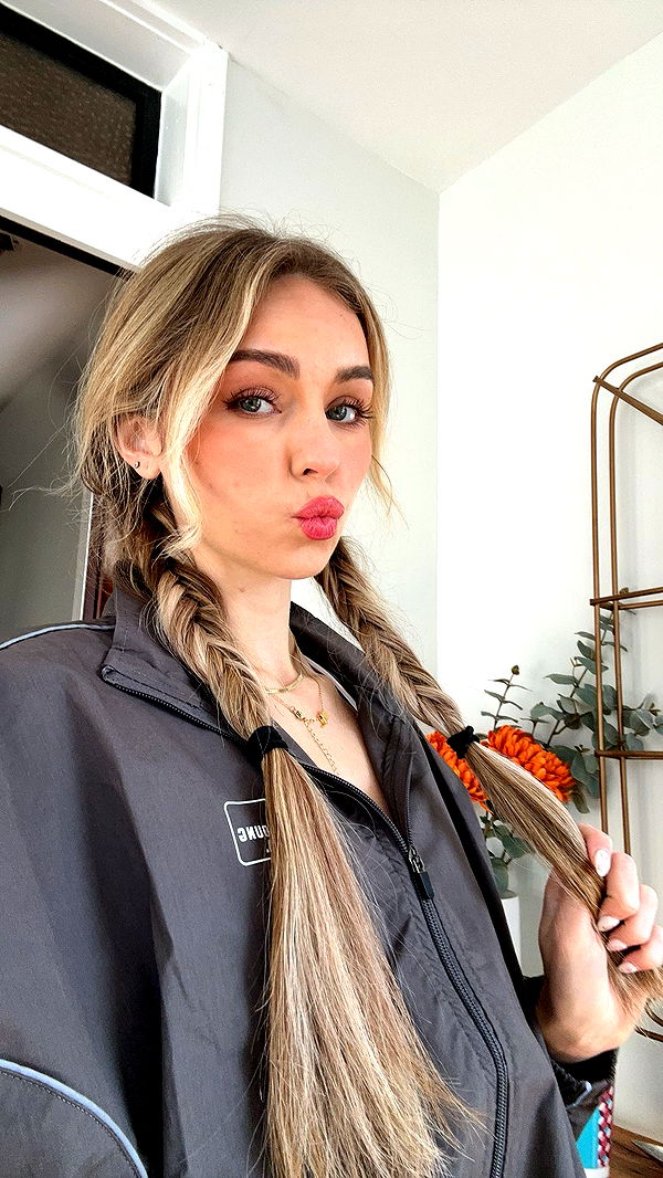 laurenj.fit image ~ Altpins