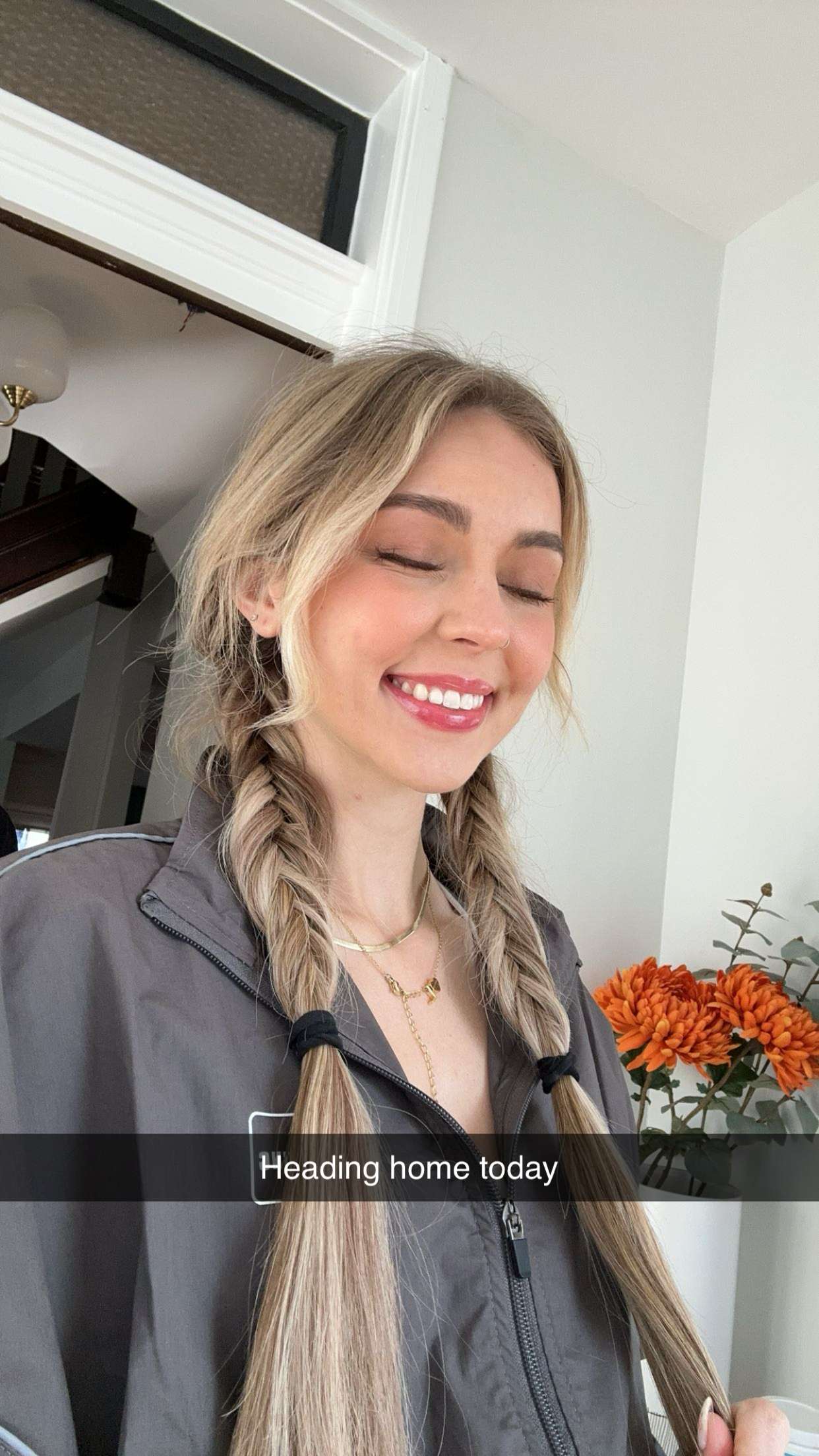 laurenj.fit snapchat image archive image