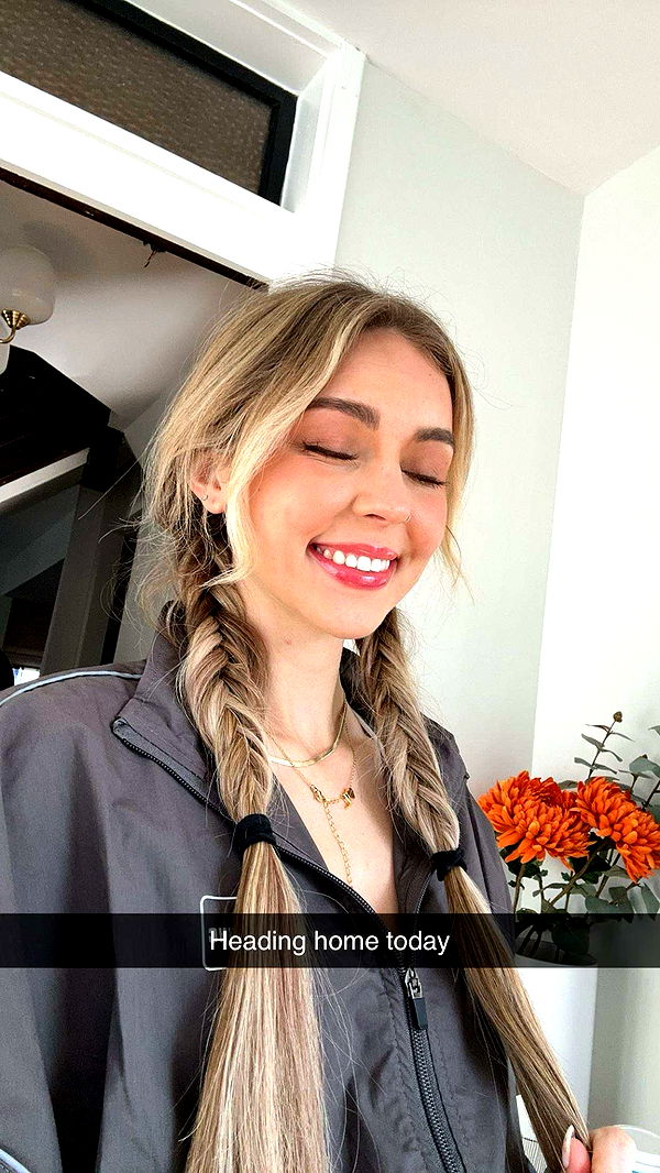 laurenj.fit image ~ Altpins