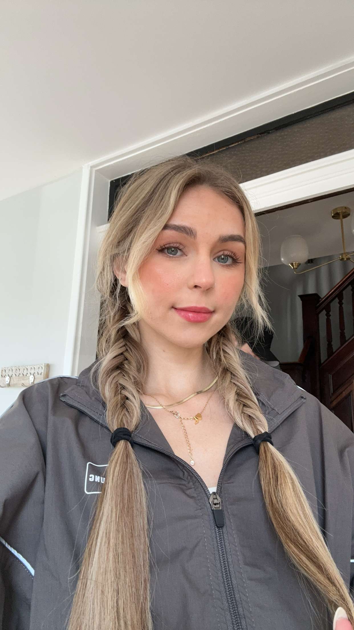 laurenj.fit snapchat image archive image